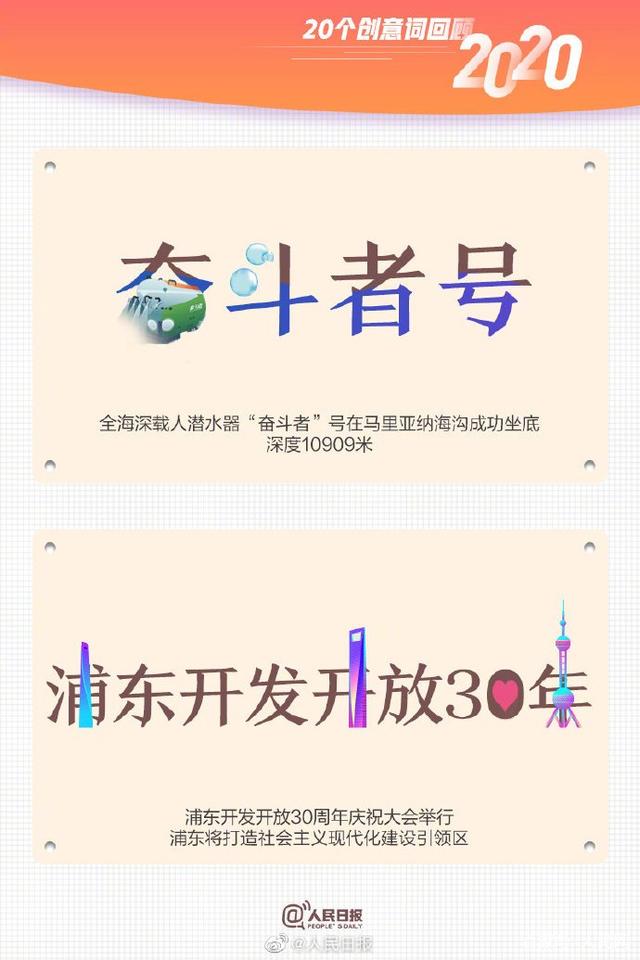 合成石廠家與您一起用20個創(chuàng)意詞回顧2020！