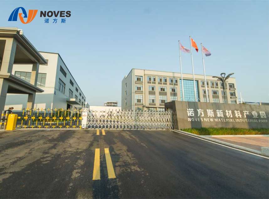 合成石廠家，東莞合成石廠家，碳纖維板廠家，耐高溫合成石，合成石供應(yīng)商